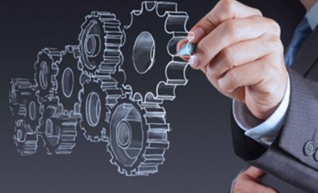 Cebel Makina Teknik Destek