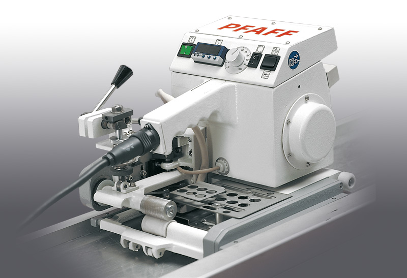 Pfaff Industrial 8362