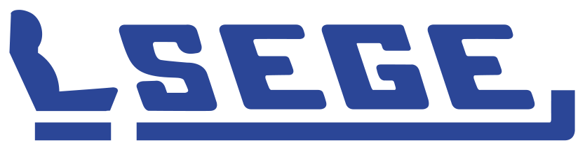 Referans