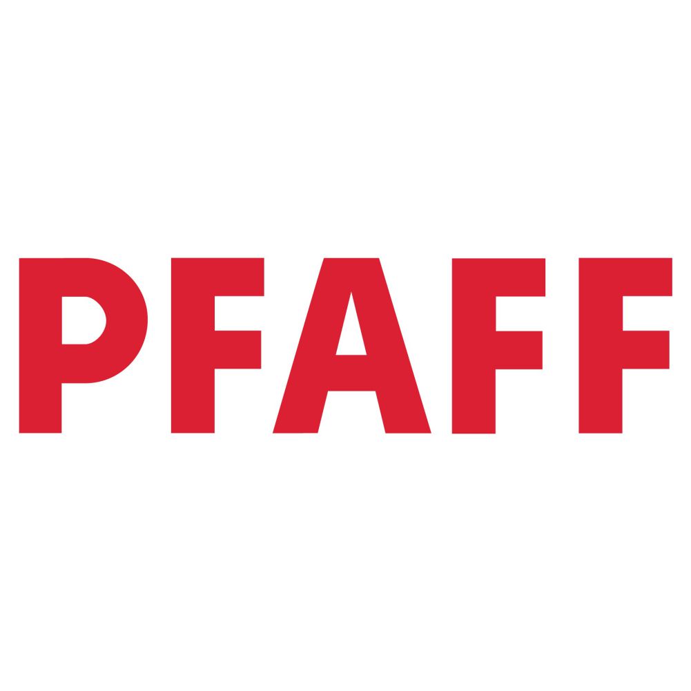 Pfaff