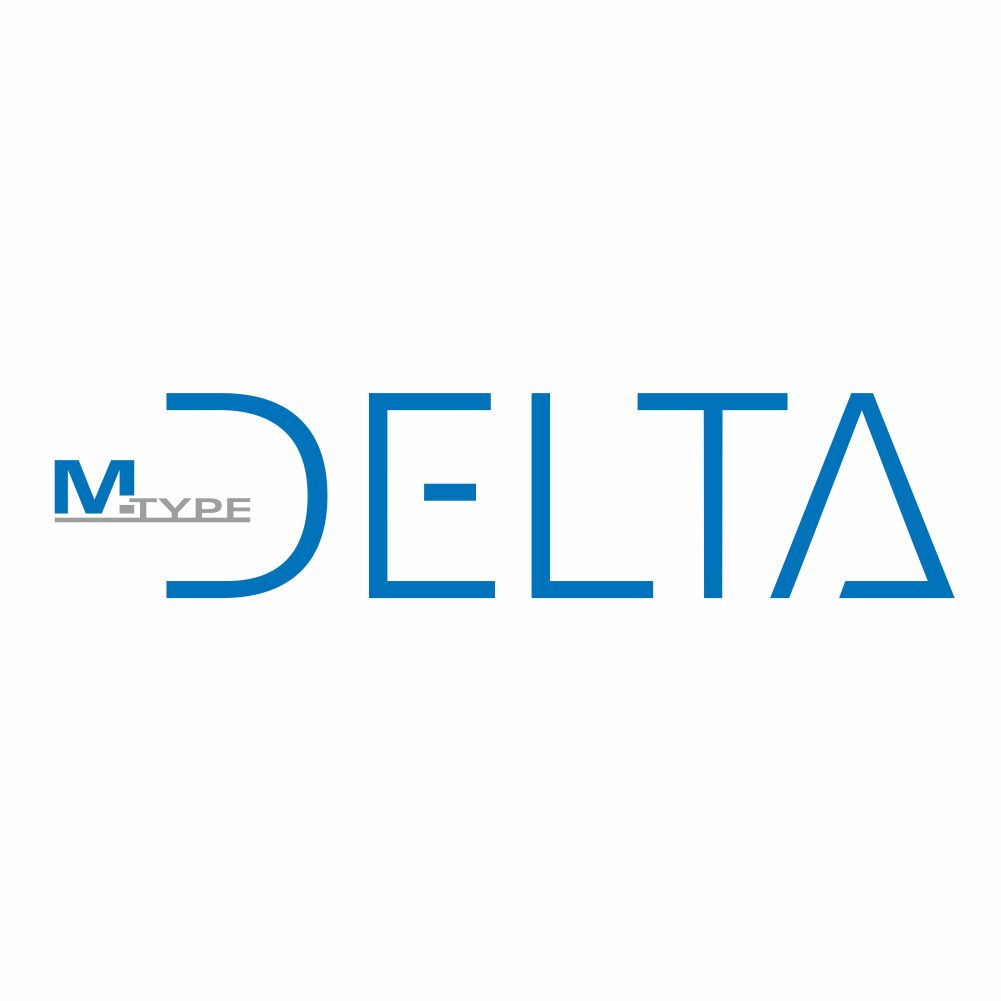 Delta