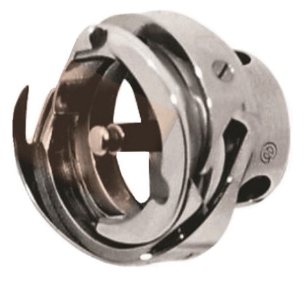 Dürkopp Adler 271 Çağanoz